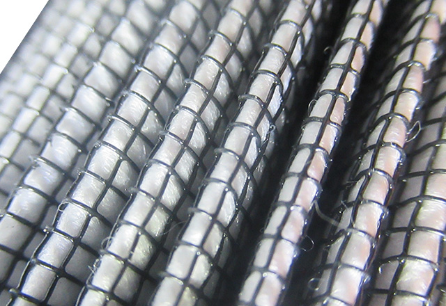 Oil Filter cartridge 